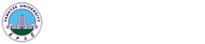 73882必赢网页版